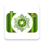 Logo of Herb ID android Application 